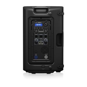 Turbosound iQ10 активная акустическая система в Хотьково