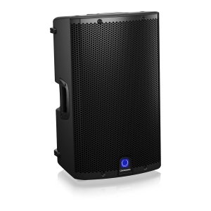 Turbosound iQ12 активная акустическая система в Хотьково