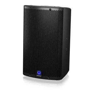 Turbosound iQ12 активная акустическая система в Хотьково