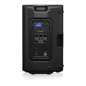 Turbosound iQ12 активная акустическая система в Хотьково