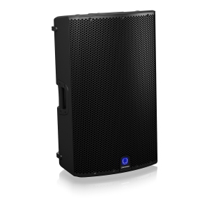 Turbosound iQ15 активная акустическая система в Хотьково
