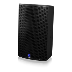 Turbosound iQ15 активная акустическая система в Хотьково