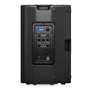 Turbosound iQ15 активная акустическая система в Хотьково