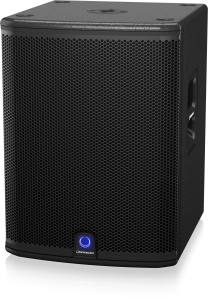 Turbosound iQ15B сабвуфер активный в Хотьково
