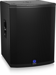 Turbosound iQ18B сабвуфер активный в Хотьково
