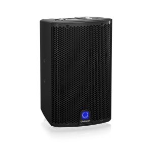 Turbosound iQ8 активная акустическая система в Хотьково