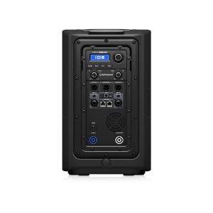 Turbosound iQ8 активная акустическая система в Хотьково