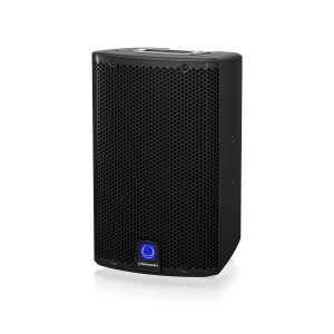 Turbosound iQ8 активная акустическая система в Хотьково