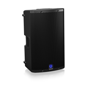 Turbosound iX12 активная акустическая система в Хотьково