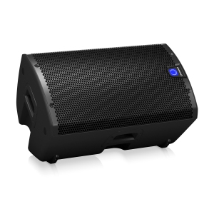 Turbosound iX12 активная акустическая система в Хотьково