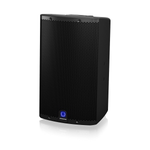 Turbosound iX12 активная акустическая система в Хотьково
