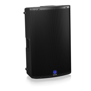 Turbosound iX15 активная акустическая система в Хотьково