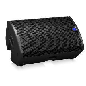 Turbosound iX15 активная акустическая система в Хотьково