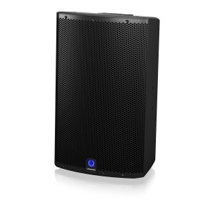 Turbosound iX15 активная акустическая система в Хотьково