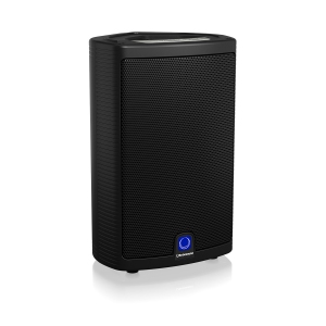 Turbosound MILAN M10 активная акустическая система в Хотьково