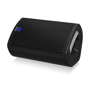 Turbosound MILAN M10 активная акустическая система в Хотьково