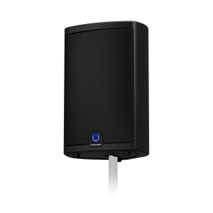 Turbosound MILAN M10 активная акустическая система в Хотьково