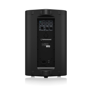 Turbosound MILAN M10 активная акустическая система в Хотьково
