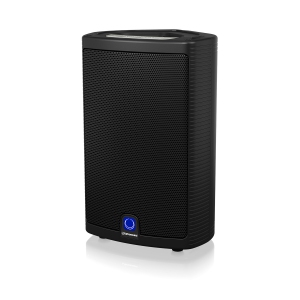 Turbosound MILAN M10 активная акустическая система в Хотьково