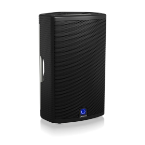 Turbosound MILAN M12 активная акустическая система в Хотьково