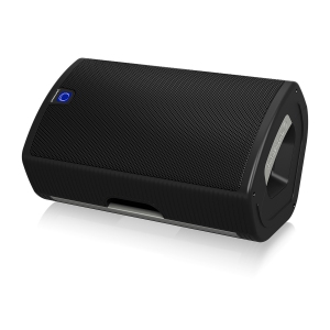 Turbosound MILAN M12 активная акустическая система в Хотьково