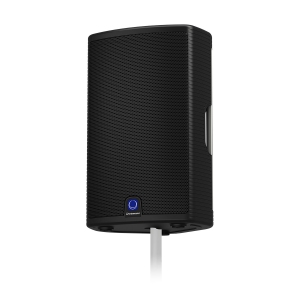 Turbosound MILAN M12 активная акустическая система в Хотьково