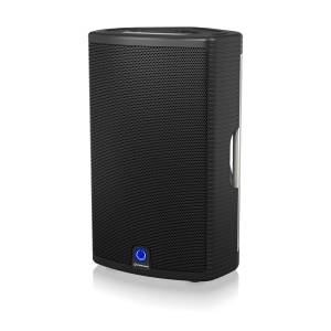Turbosound MILAN M12 активная акустическая система в Хотьково