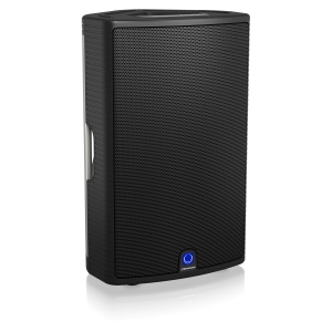 Turbosound MILAN M15 активная акустическая система в Хотьково