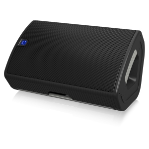 Turbosound MILAN M15 активная акустическая система в Хотьково
