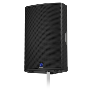 Turbosound MILAN M15 активная акустическая система в Хотьково
