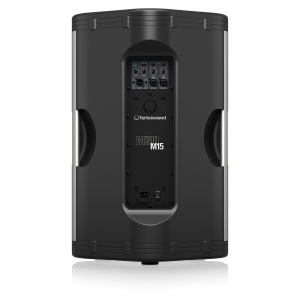 Turbosound MILAN M15 активная акустическая система в Хотьково