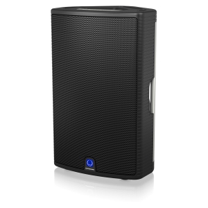 Turbosound MILAN M15 активная акустическая система в Хотьково