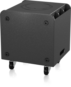 Turbosound Milan M15B сабвуфер активный в Хотьково