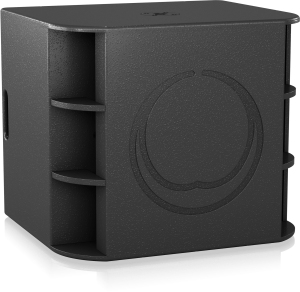 Turbosound Milan M18B сабвуфер активный в Хотьково