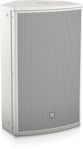 Turbosound NuQ102-AN Активная акустическая система в Хотьково