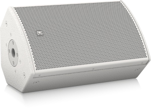Turbosound NuQ102-AN Активная акустическая система в Хотьково
