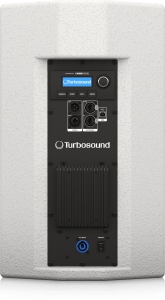 Turbosound NuQ102-AN Активная акустическая система в Хотьково