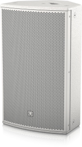 Turbosound NuQ102-AN Активная акустическая система в Хотьково