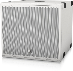 Turbosound NuQ115B-AN Активный сабвуфер в Хотьково