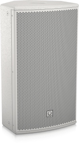 Turbosound NuQ122-AN Активная акустическая система в Хотьково
