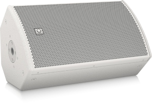 Turbosound NuQ122-AN Активная акустическая система в Хотьково