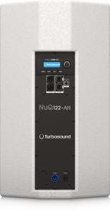 Turbosound NuQ122-AN Активная акустическая система в Хотьково