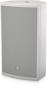Turbosound NuQ122-AN Активная акустическая система в Хотьково