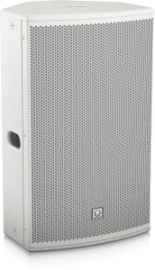 Turbosound NuQ152-AN Активная акустическая система в Хотьково