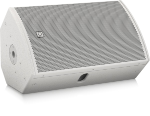 Turbosound NuQ152-AN Активная акустическая система в Хотьково