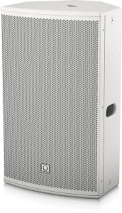 Turbosound NuQ152-AN Активная акустическая система в Хотьково