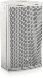 Turbosound NuQ82-AN Активная акустическая система в Хотьково