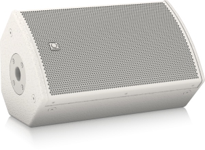 Turbosound NuQ82-AN Активная акустическая система в Хотьково