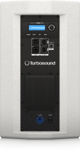 Turbosound NuQ82-AN Активная акустическая система в Хотьково