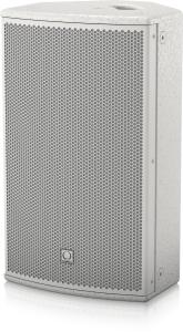 Turbosound NuQ82-AN Активная акустическая система в Хотьково